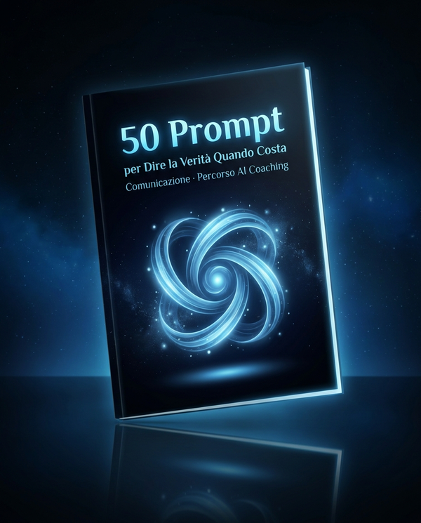50 Prompt per Dire la Verità Quando Costa